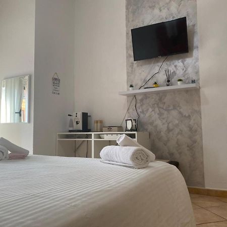 Vittorio Veneto Bed & Breakfast Bologna Exterior photo
